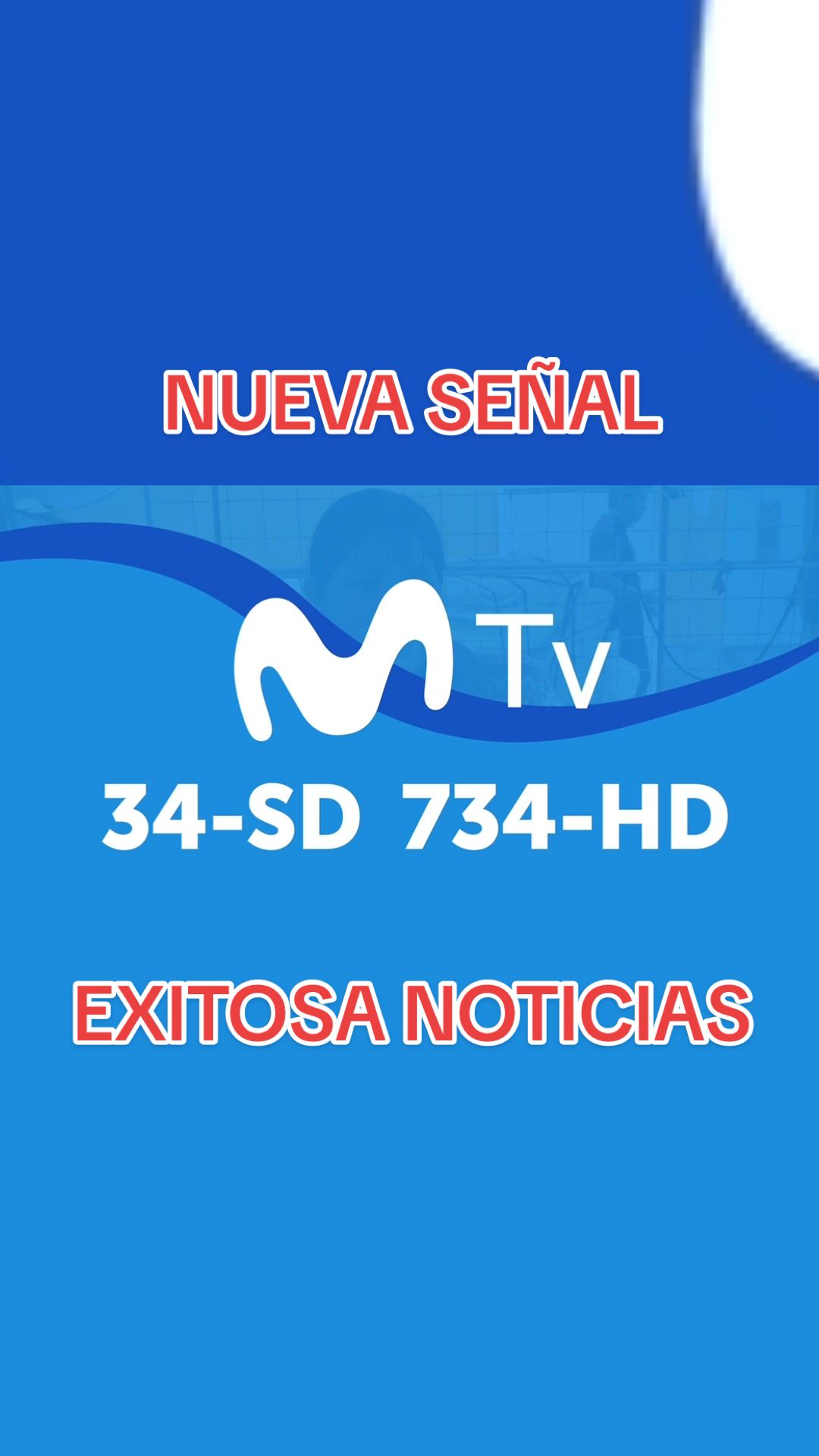 @Exitosa Noticias