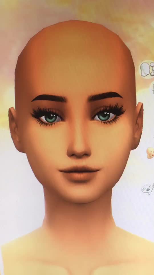 @Sims 4 [6,1k]🖤🌻🖤