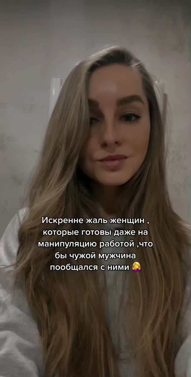 @Natalia Pavlenko
