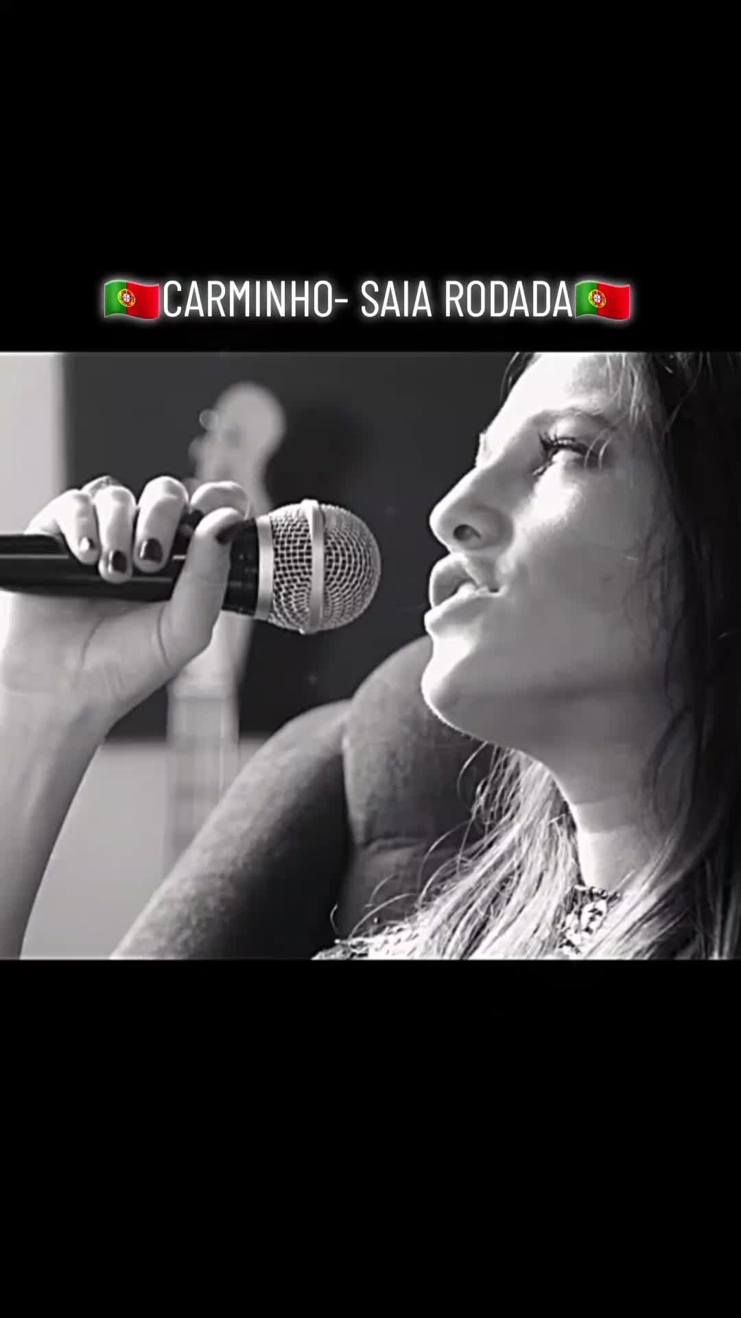 @Música portuguesa TopTuga