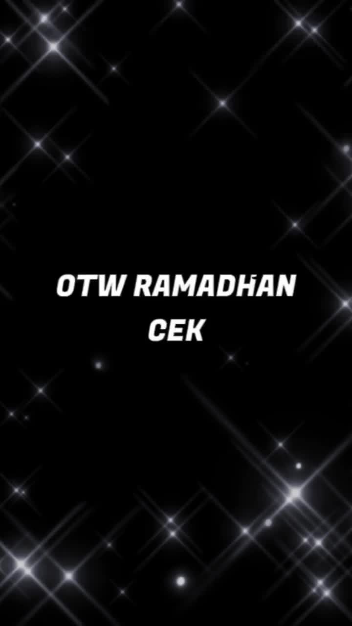 @ramadhan 2024