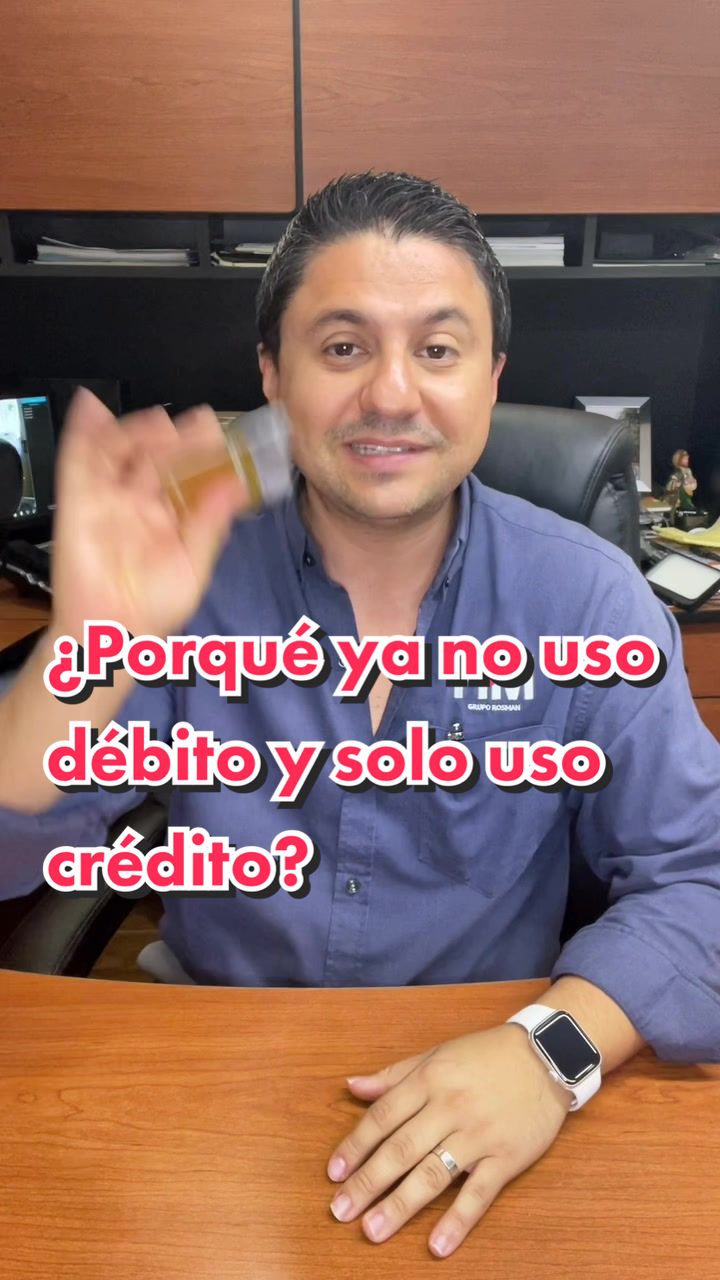 @Ricardo Rosado Mañon