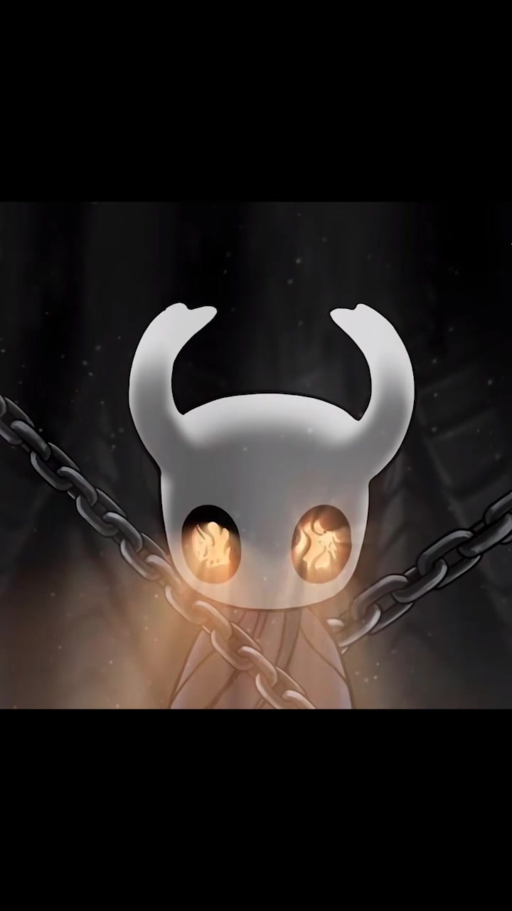 @the ultimate knife?hearing feast ?#hollowknight #hollowknigh...