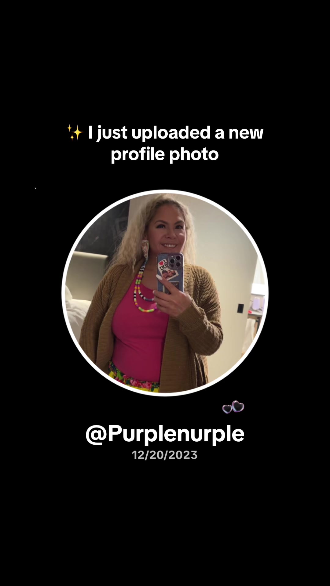 @Purplenurple