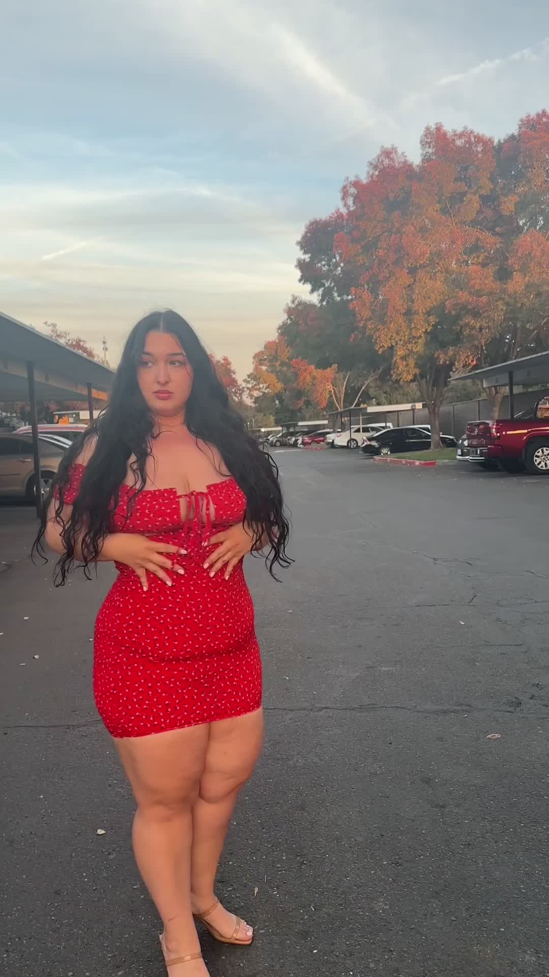 @Gymthickmami