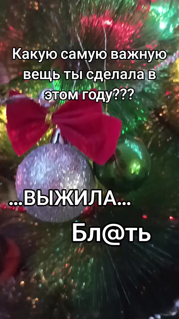 @PorubovaYliya