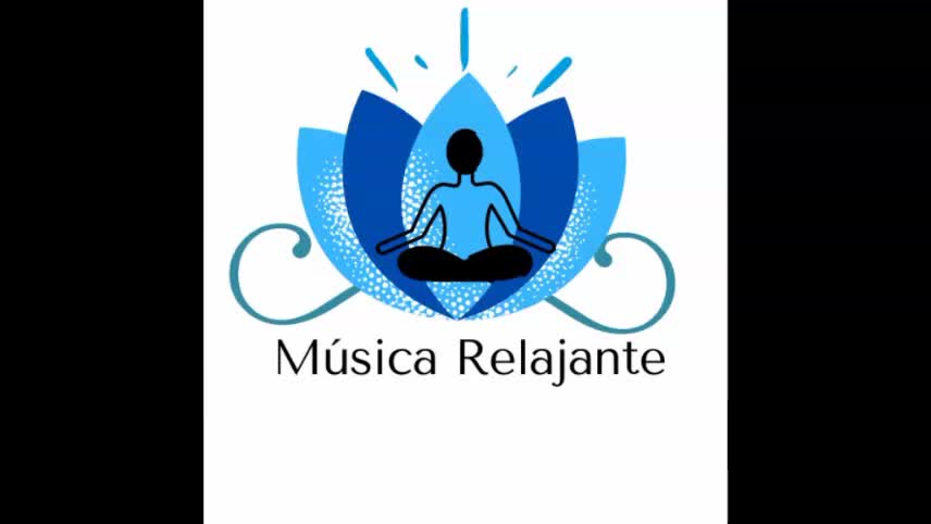 @Musica Relajante