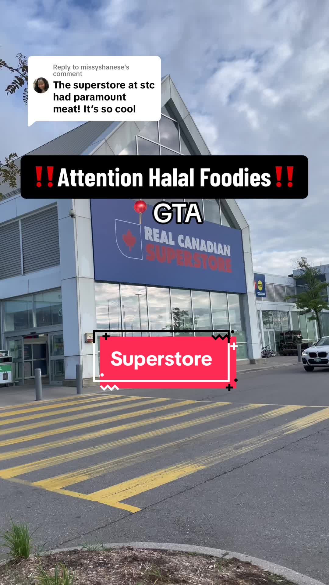 CapCut_real canadian superstore