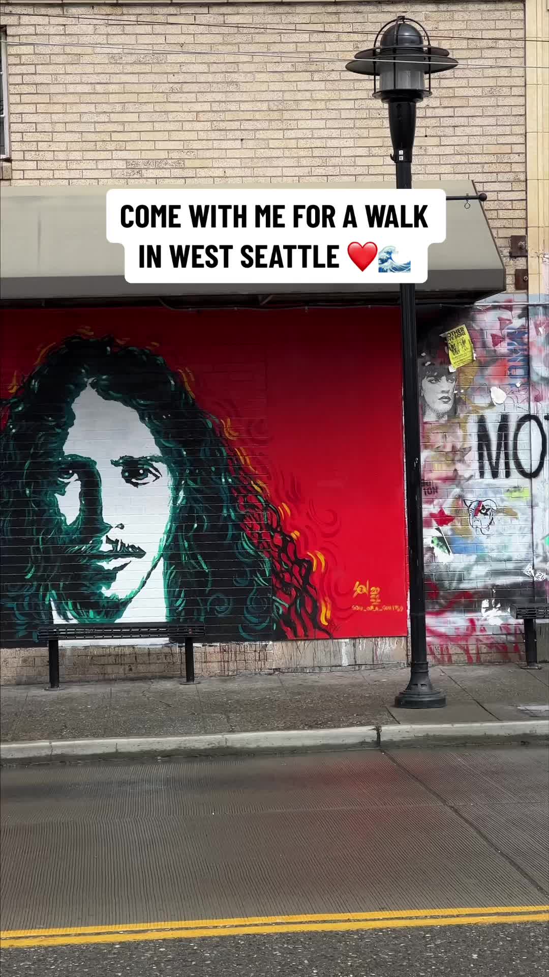 @Ann in Seattle