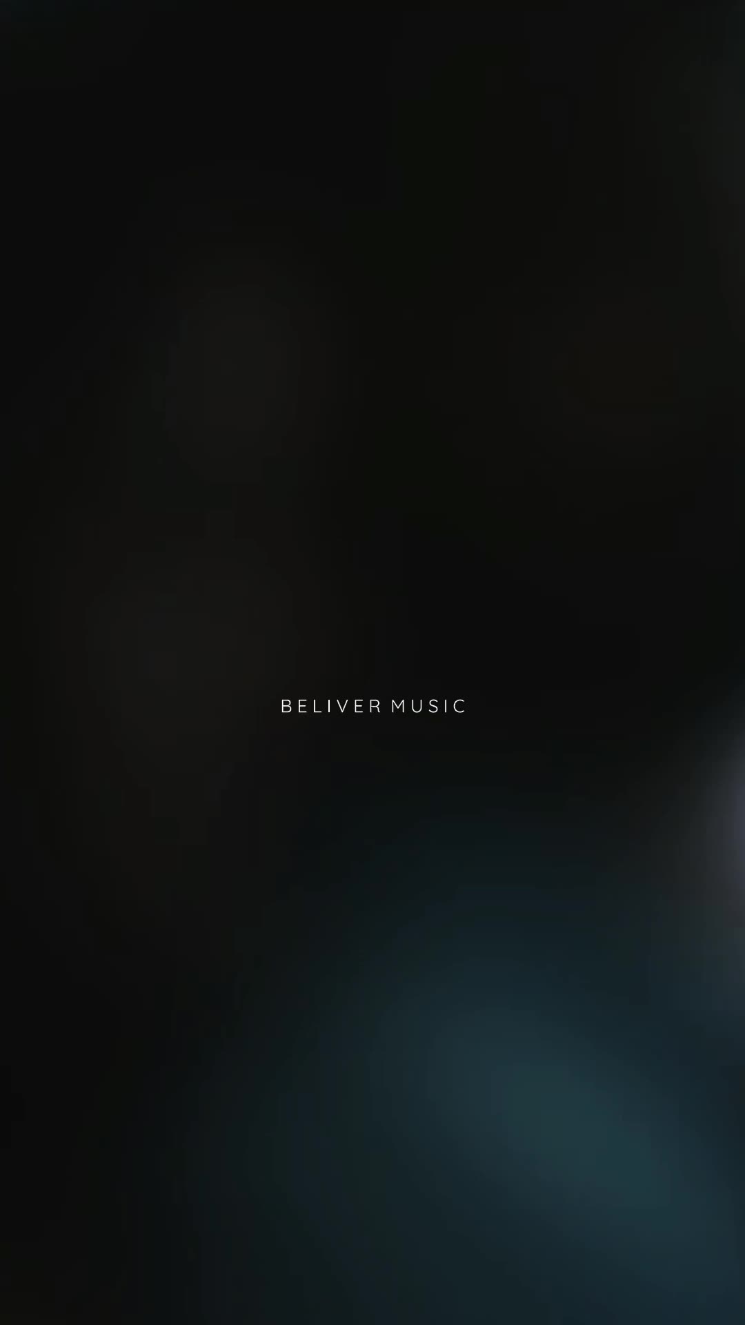 @Beliver Music