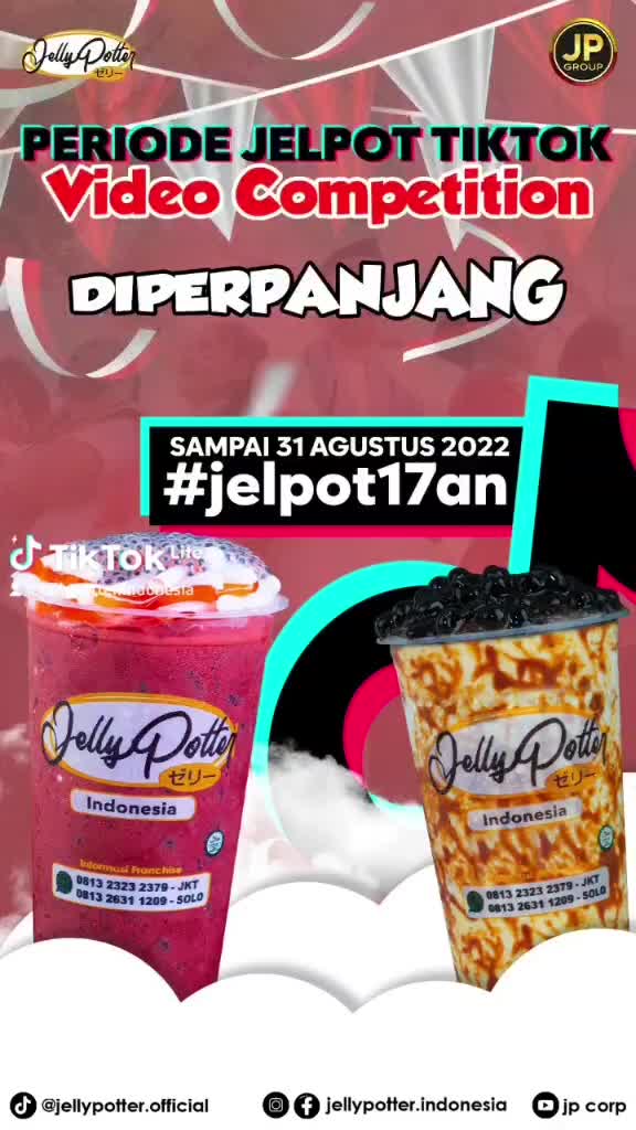 @jellypotterofficial.id