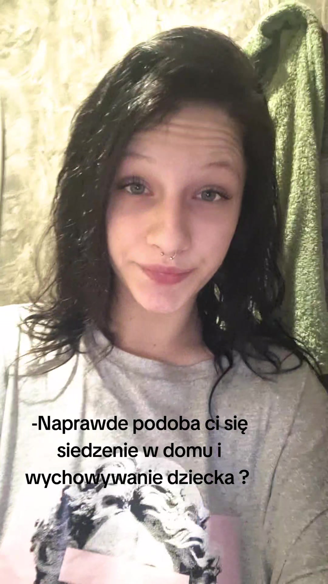 @Martyna Iwańska