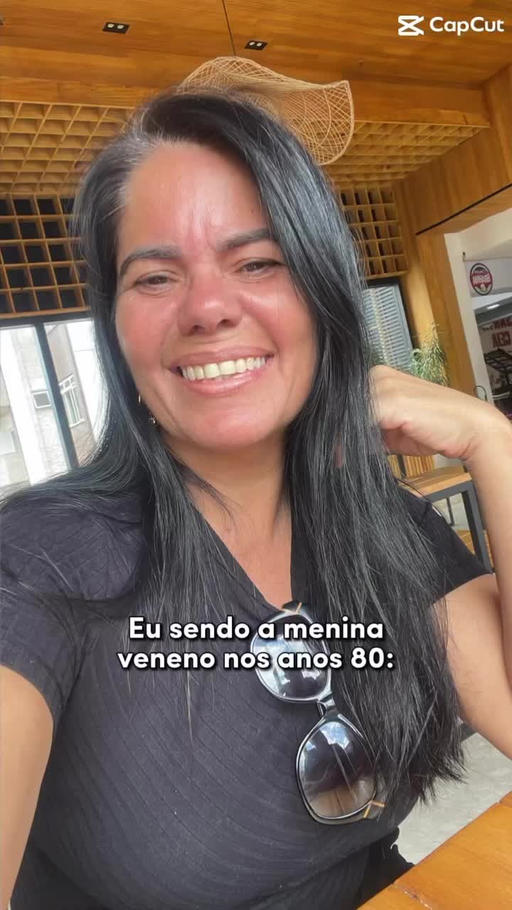 @Liliane Nascimento