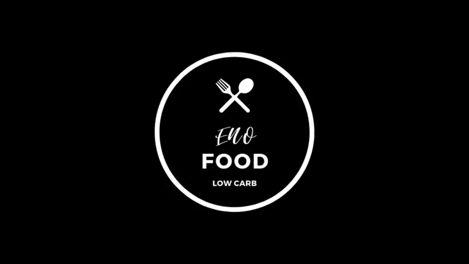 @Eno Food