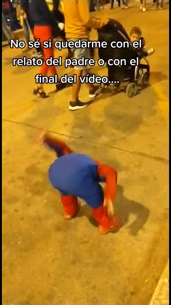 @Spiderman ?️?️#spiderman #hero #parati #pyf