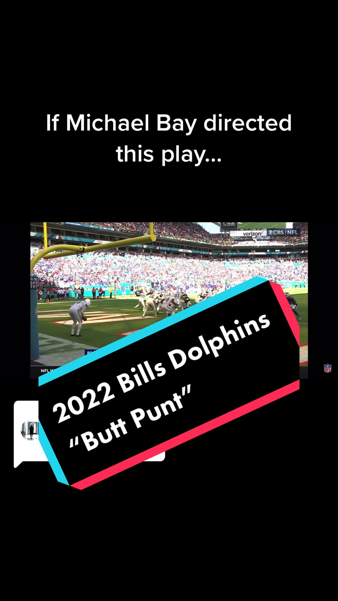 @Replying to @rciiiisme #dolphins #miamidolphins #bills #buff...