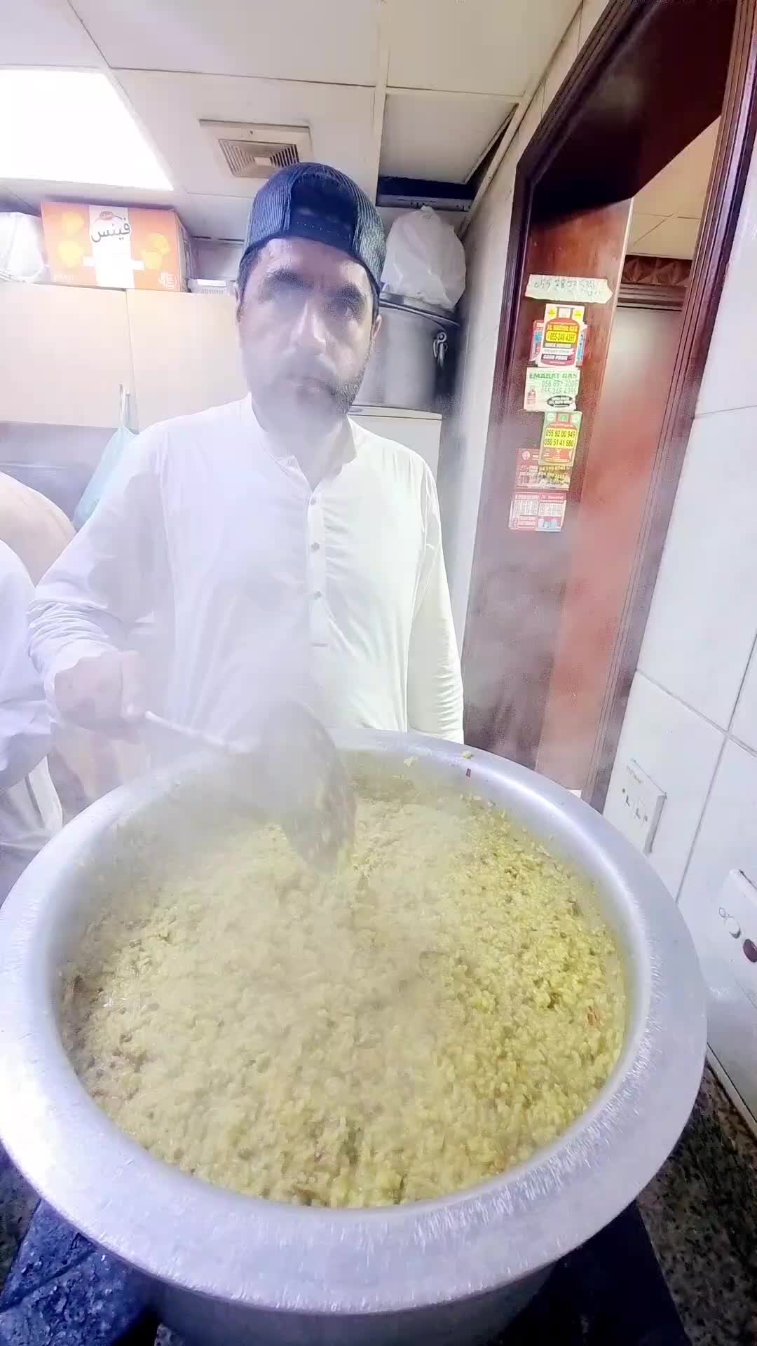 @#50klikes #cookingexpert #dxb #party #charsadawalechawal