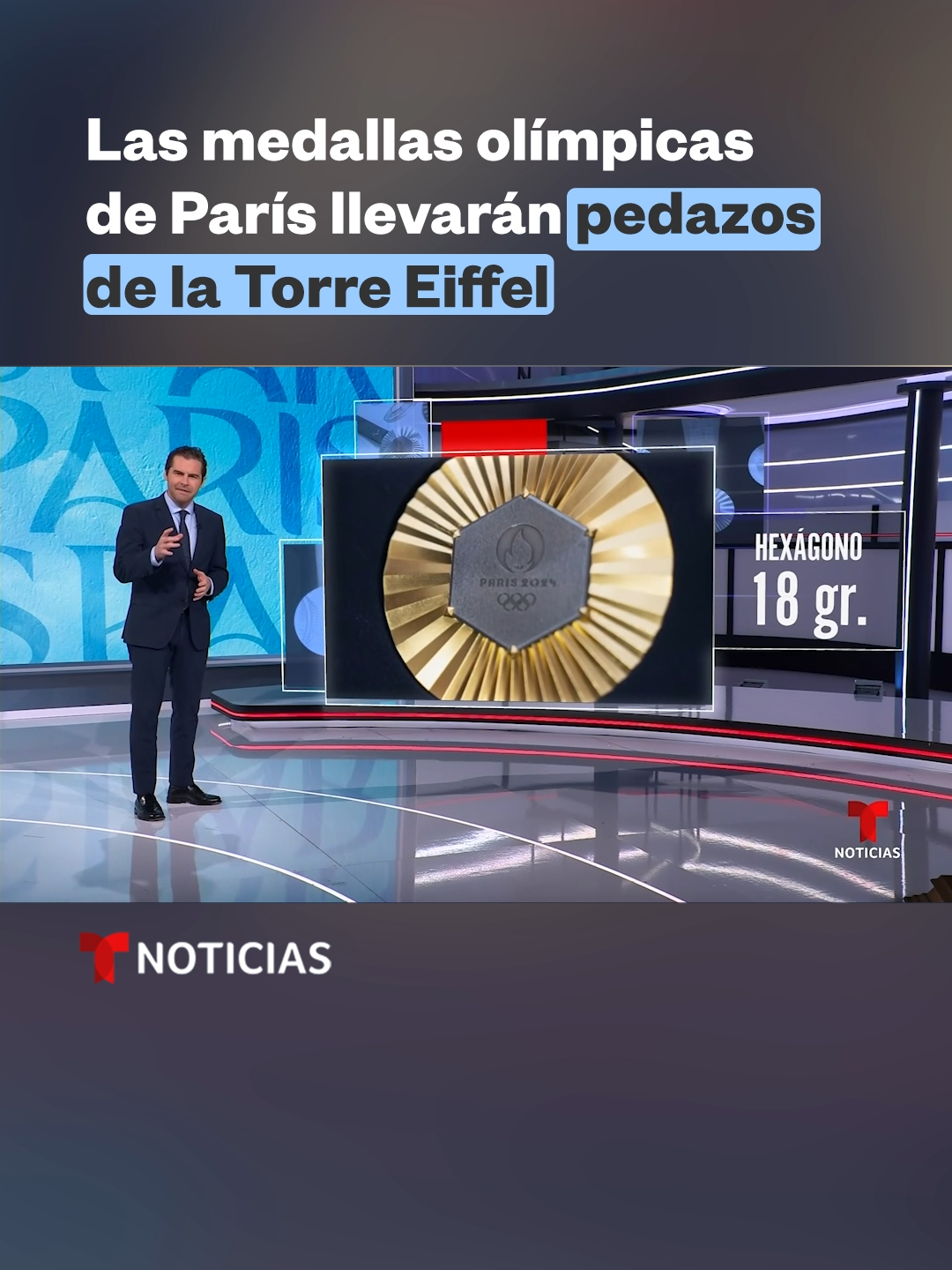 @Noticias Telemundo