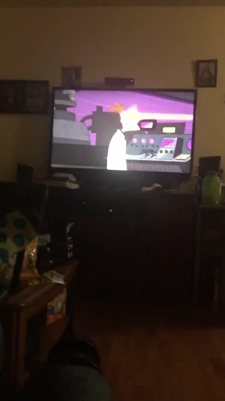 @phineas and ferb hits different (original video @taylorduhmo...