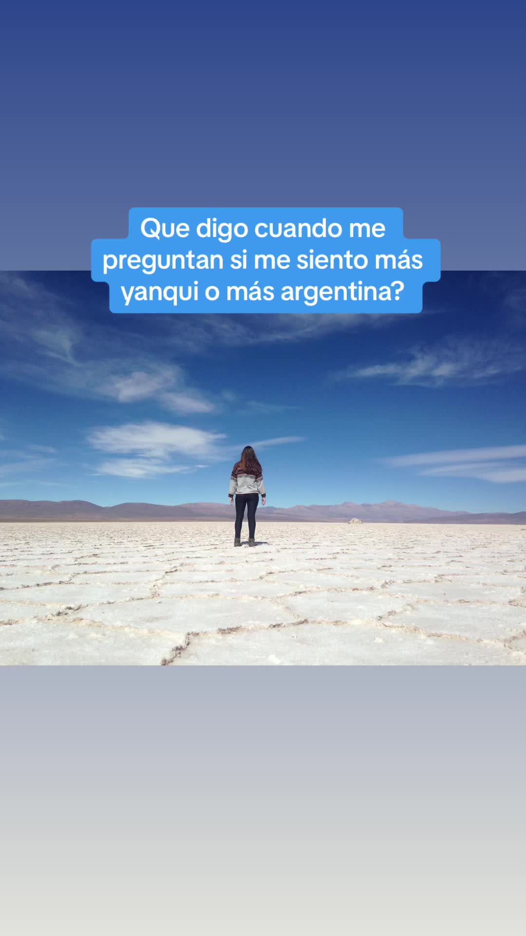 @yanquienargentina