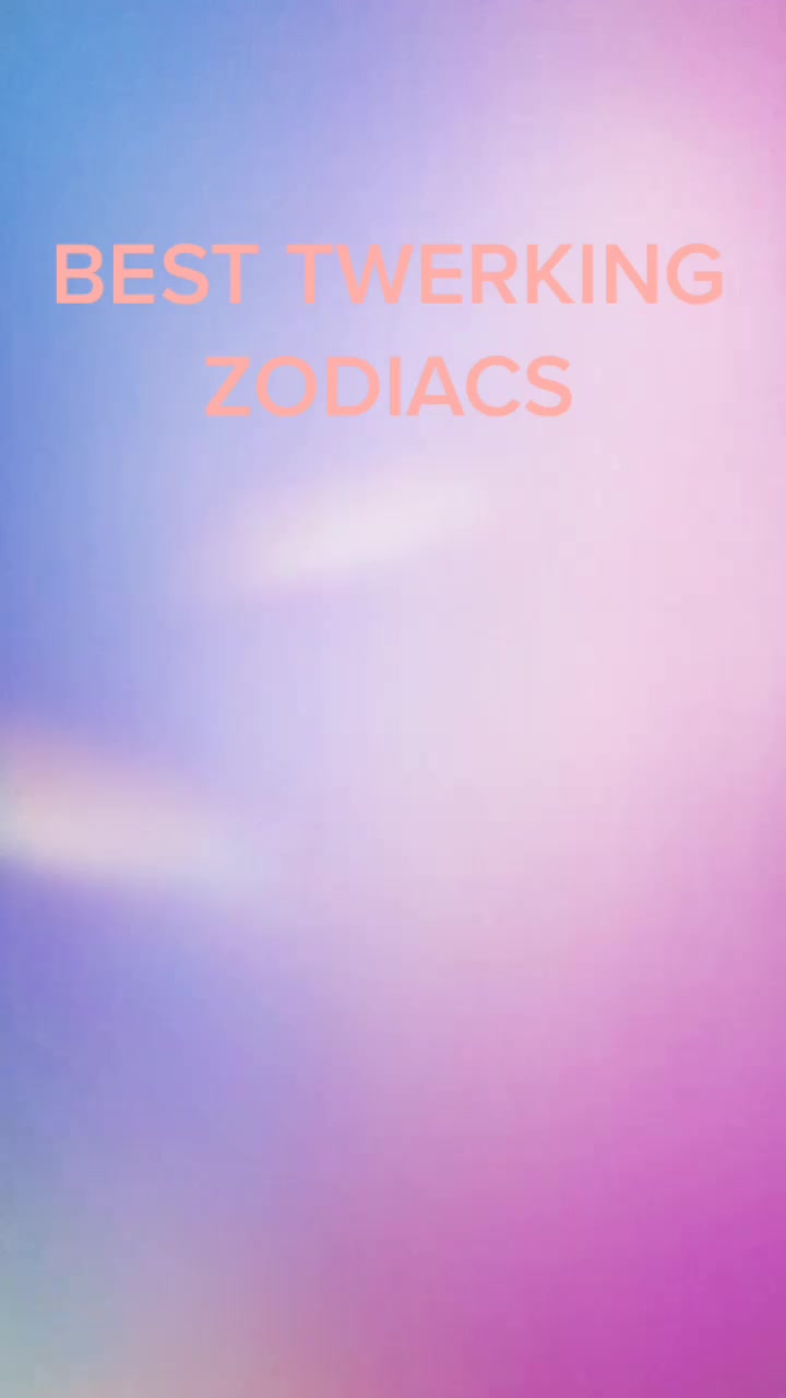 @❤️All About Zodiacs