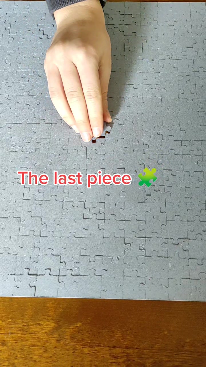 @puzzlecollect