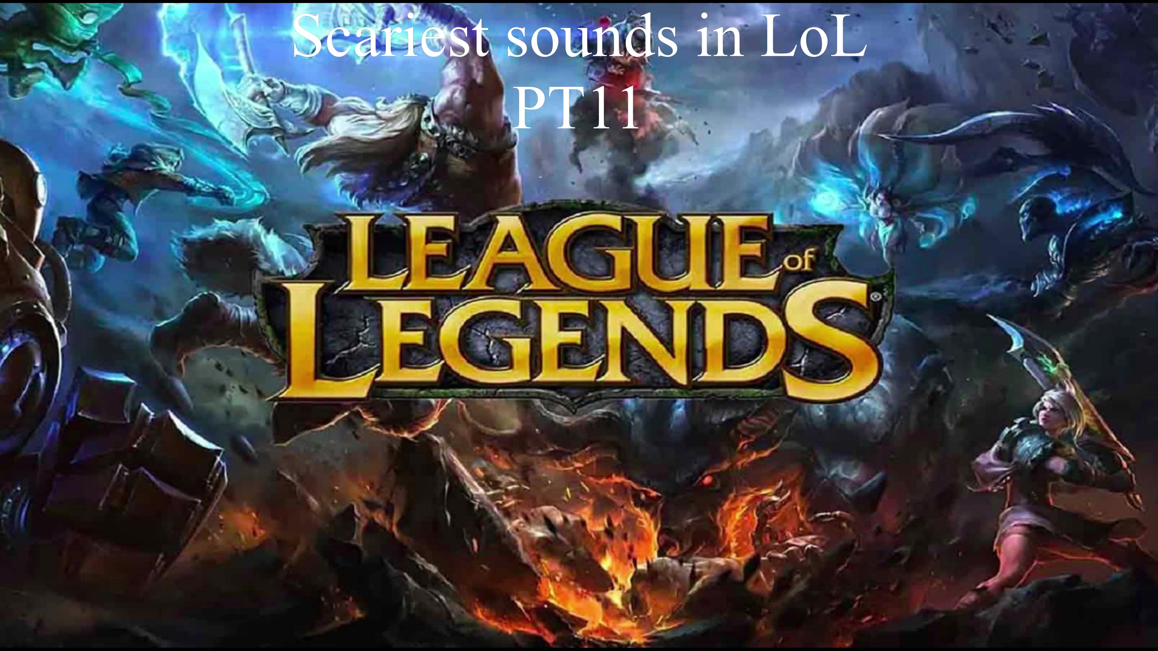 Лига оф сайт. League of Legends игра. Лига легенд обложка игры. League of Legends игра на ПК. Лига легенд логотип.