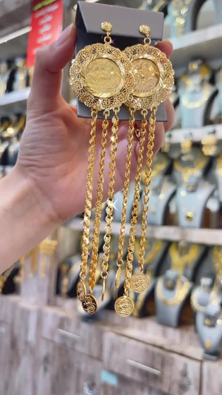 @Jerusalem jewelry
