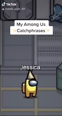 @Jessica