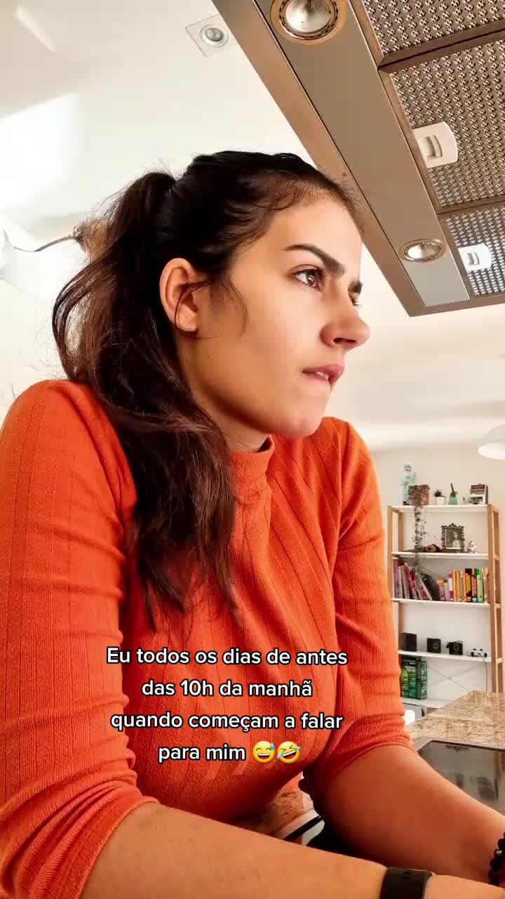 @Helena Vieira