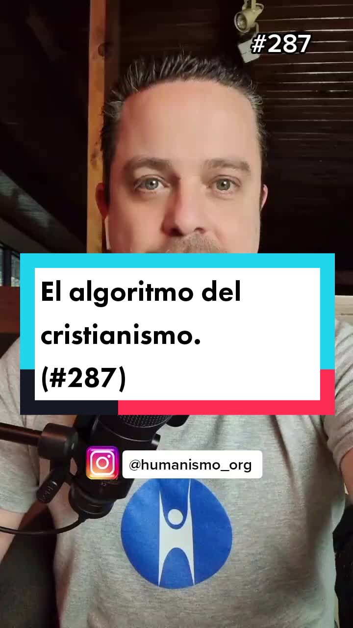 @Bruno (Humanismo_org)