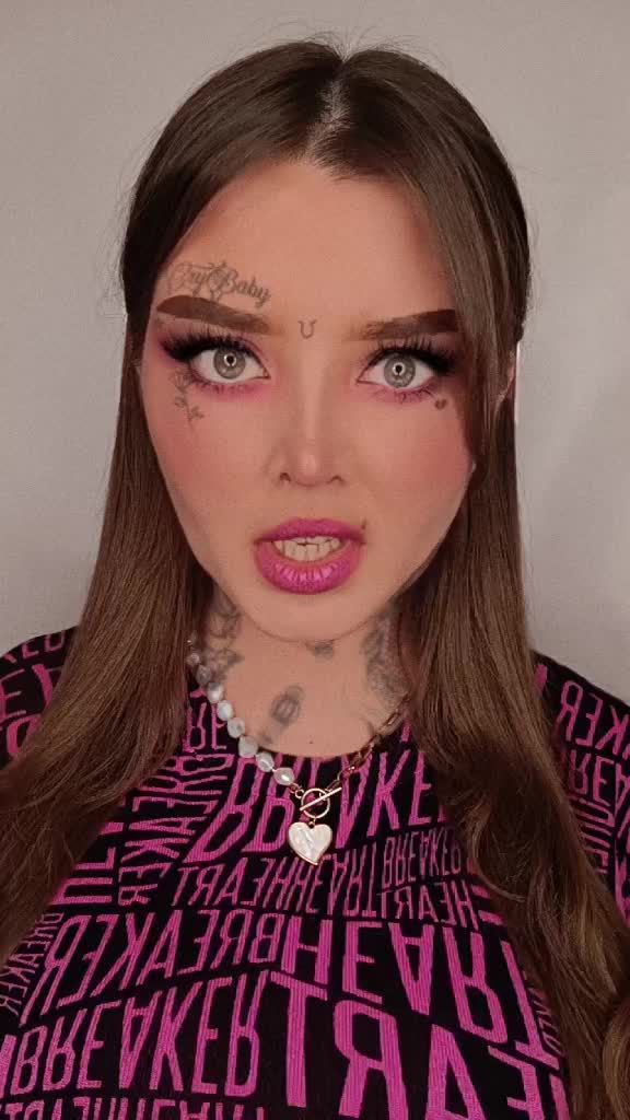 @makeup