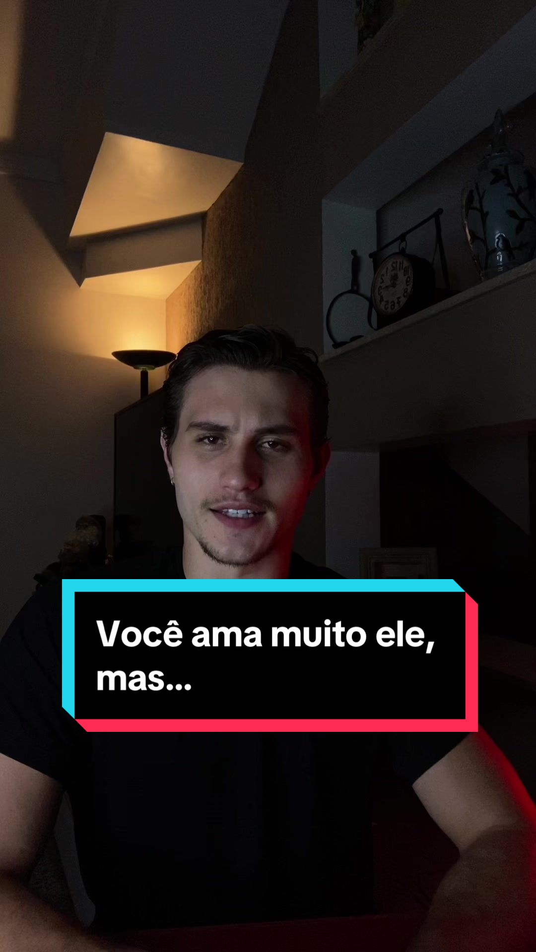 @Tiago Gatto