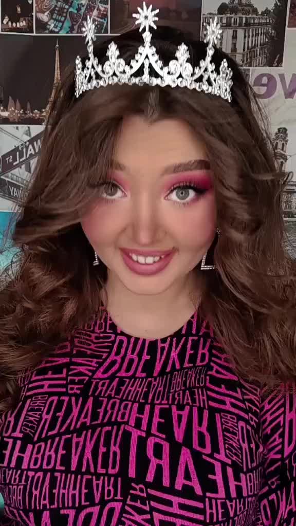 @makeup