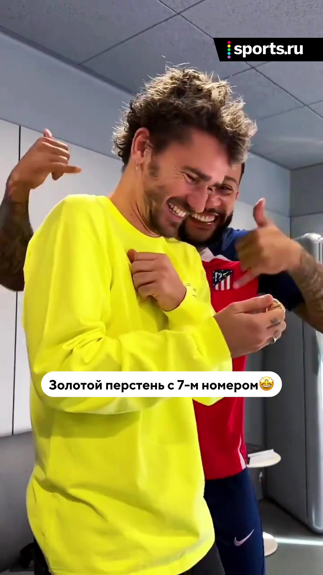 @Sports.ru