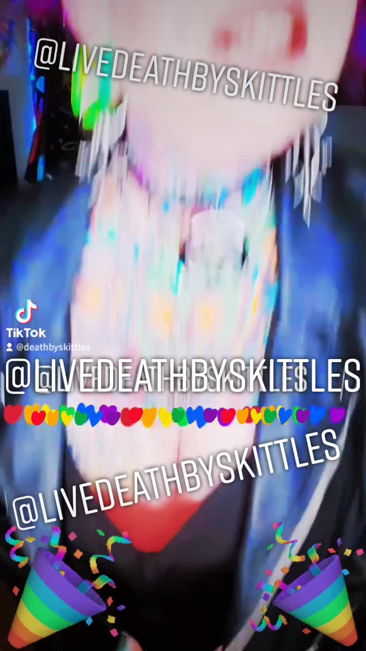 @DeathBySkittles