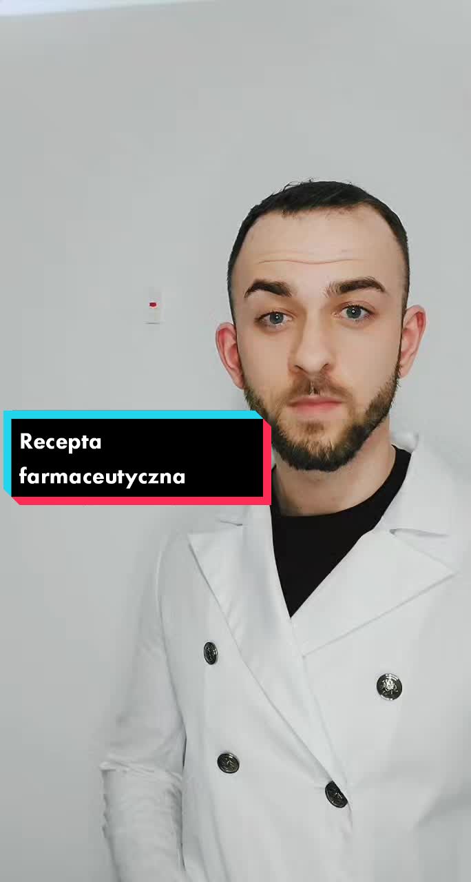 @Rafał- farmaceuta