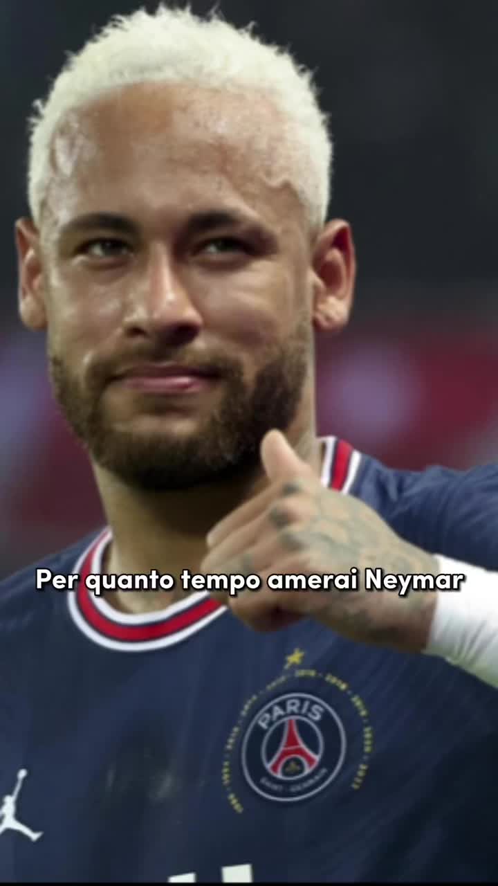 @Neymar_jr