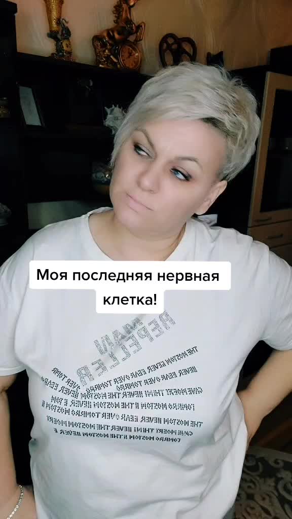 @natalia_elsukova