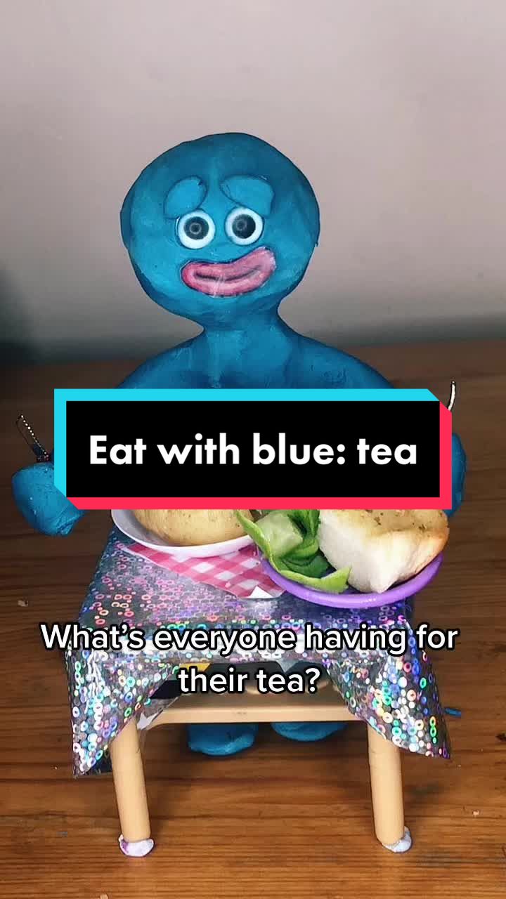 @Love this sound #eatwithblue #libbysanimations