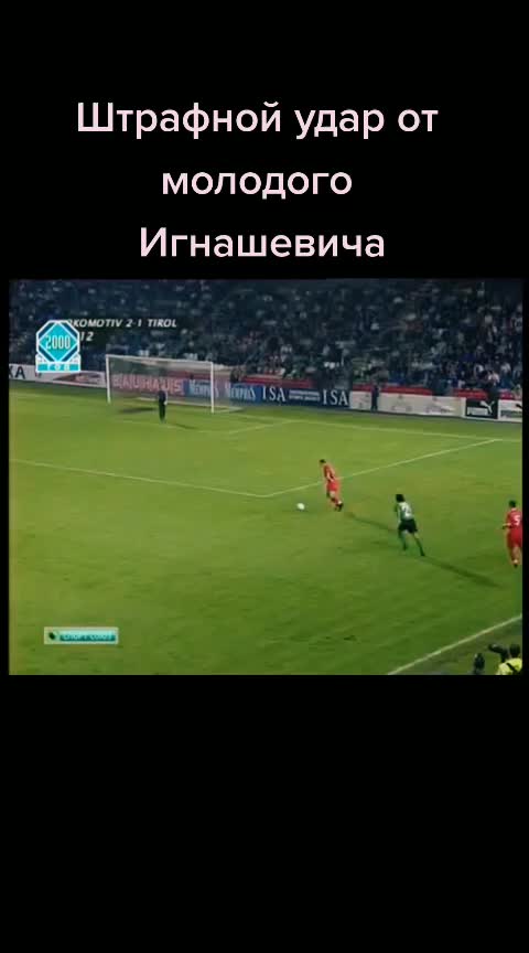 @RussianFootball_Moments